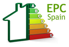 ¿Qué es Certificado de Eficiencia Energética (CEE)?
