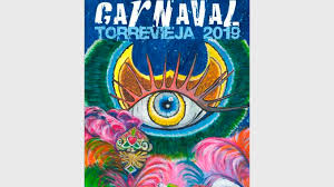 Carnaval de Torrevieja