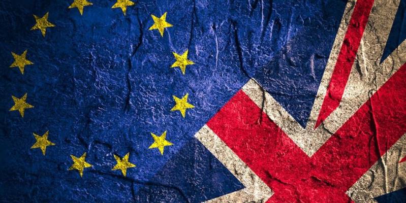 Quick FAQ About the reasons why you can still buy property in Spain after Brexit Referendum