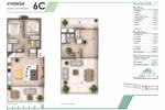 Nueva construcción  - Apartamento - Finestrat - Urbanizaciones