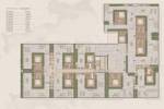 Nueva construcción  - Apartamento - Torre Pacheco - Torre-pacheco - Torre-pacheco Ciudad