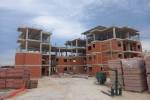 Nieuwbouw - Penthouse - Villajoyosa - Gasparot