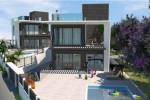 New Build - Detached - Villajoyosa - Playas Del Torres