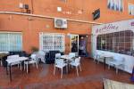 Locales en Venta - Local Comercial - Orihuela Costa - Las Mimosas