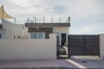 New Build - Detached - Orihuela Costa - Villamartin