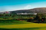 Nieuwbouw - Quad - Algorfa - La Finca Golf Resort