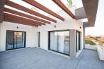 New Build - Detached - Los Montesinos - La Herrada