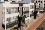 Nueva construcción  - Apartamento - Orihuela Costa - Los Altos