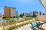 Bestaande bouw - Appartement - Orihuela Costa - Los Dolses