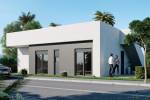 New Build - Detached - Alhama de Murcia - Condado de Alhama