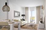 New Build - Apartment - Torre Pacheco - La Torre Golf Resort