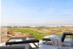 New Build - Apartment - Torre Pacheco - La Torre Golf Resort