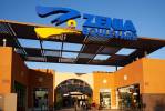 New Build - Detached - Orihuela Costa - La Zenia